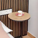 Baltic Twist With Balcony By Renters Jastrzębia Góra