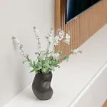 Appartement Baltic Twist With Balcony By Renters