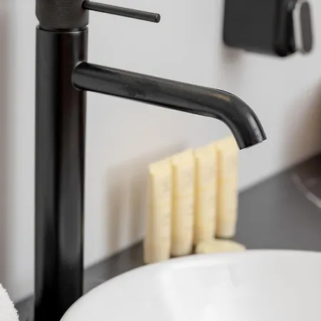 Апартаменты Baltic Twist With Balcony By Renters