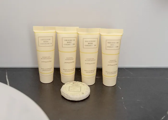 Baltic Twist With Balcony By Renters *